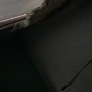 Meet your Posher, Sally